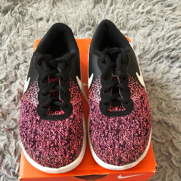 SOLD Nike Flex Contact - Picture 3 of 6